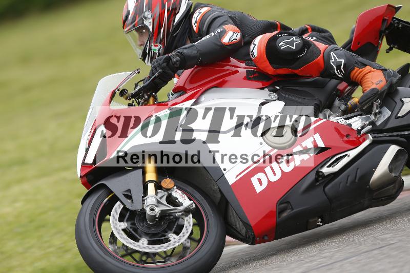 Archiv-2025/14 05.05.2025 Peter Studer have-fun ADR/Gruppe blau/11